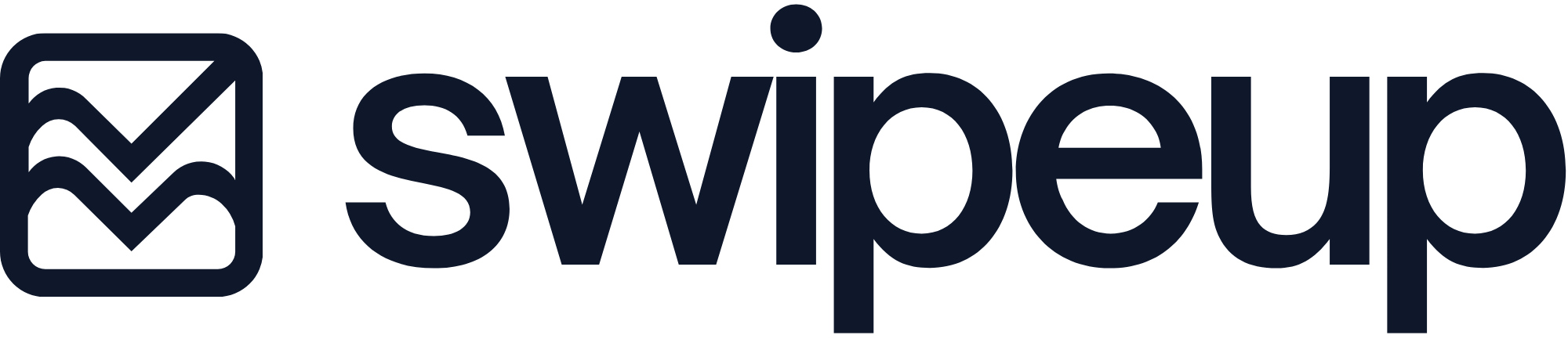 SwipeUp