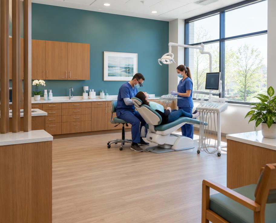 Dental