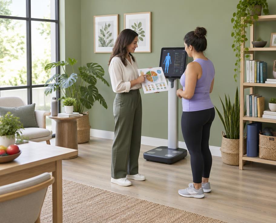 Medical Weight Loss