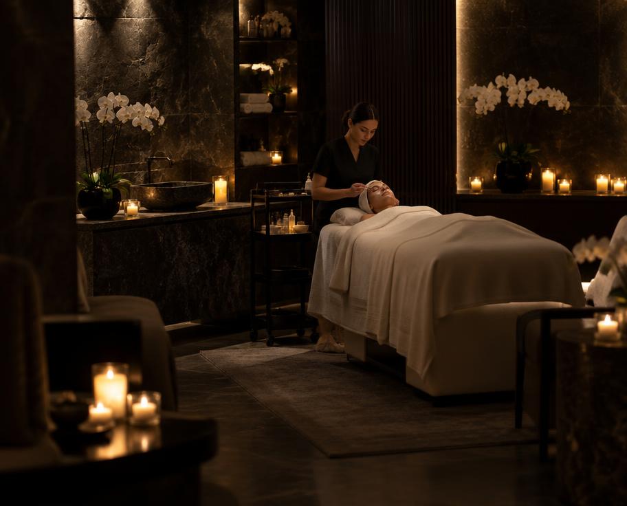 Med Spa