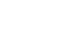 American Home Builders