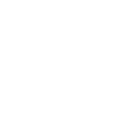 Apex Garage