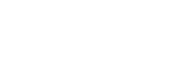 Air Quality Pros USA
