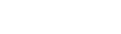 Beyond Builders