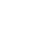 Blessed Remodeling & Construction