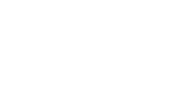 Eco-Star Remodeling & Construction