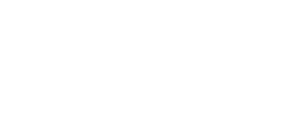 Elite Pro Remodeling & Construction