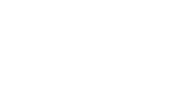 Greenwood Duct Cleaning