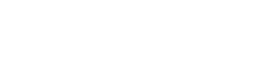 Lè Unique Skin Lab