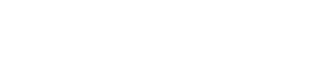 Luxe Haus Renovations