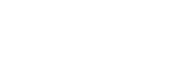 NRG Remodeling & Energy