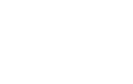 Premiere Builders