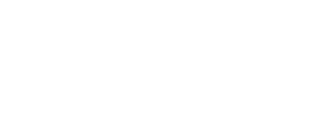 Sun Development