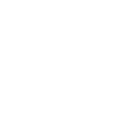 TX Max Garage Door Repair